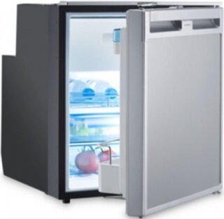 Dometic Coolmatic CRX-65 Oto Buzdolabı kullananlar yorumlar